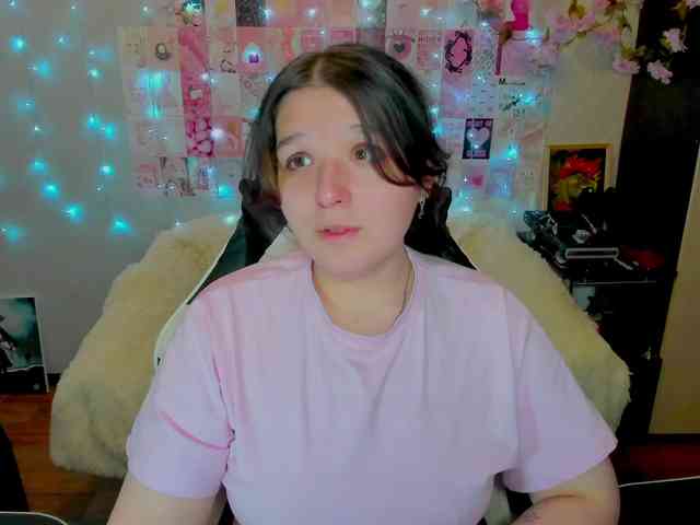 Acid-Kate webcam