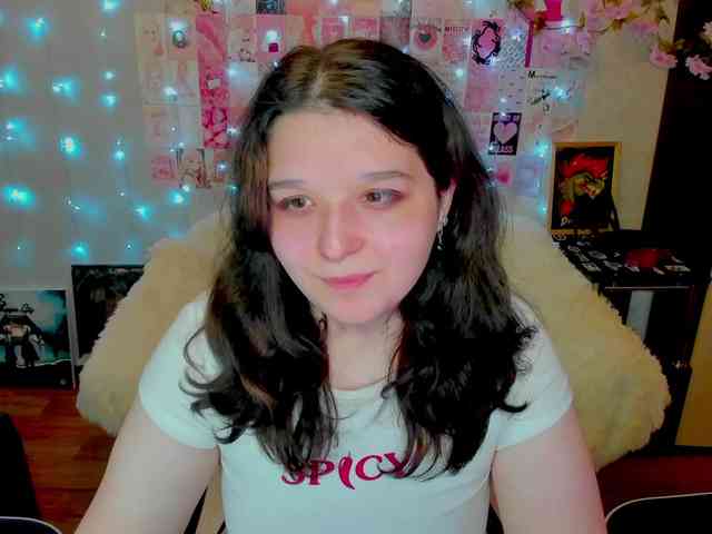Acid-Kate webcam