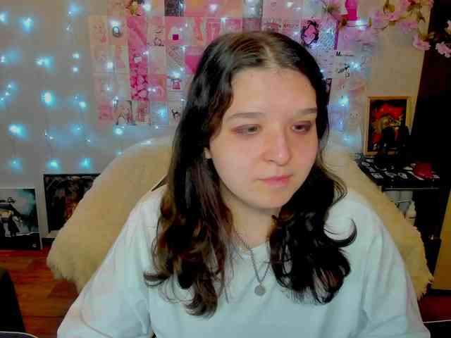 Acid-Kate webcam