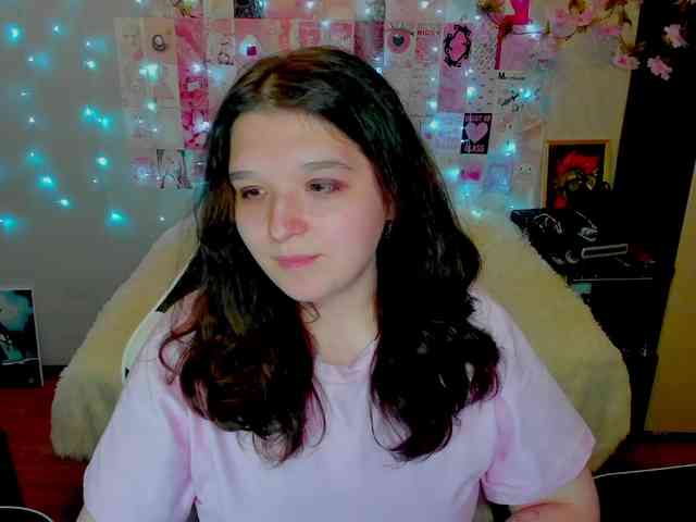 Acid-Kate webcam