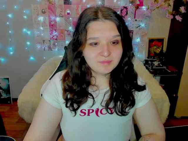 Acid-Kate webcam