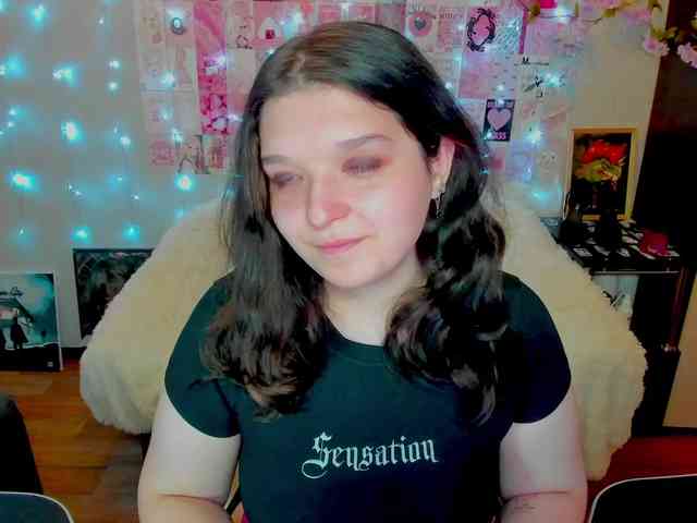 Acid-Kate webcam
