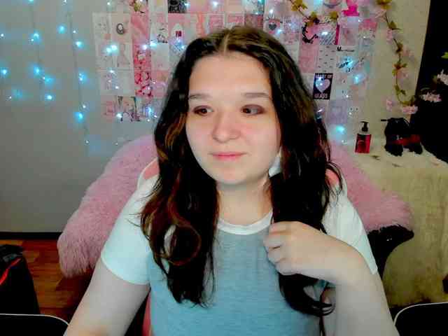 Acid-Kate webcam