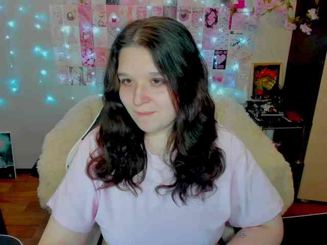 Acid-Kate webcam