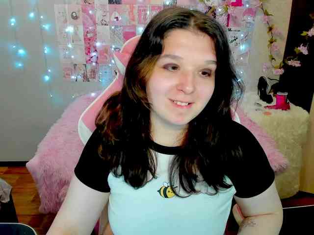 Acid-Kate webcam