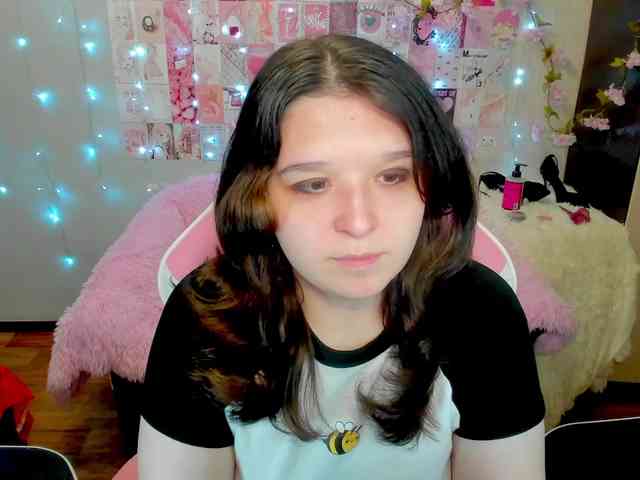 Acid-Kate webcam