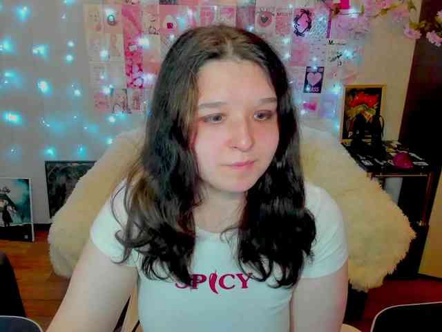 Acid-Kate webcam