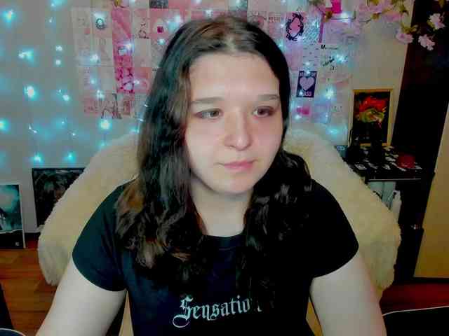 Acid-Kate webcam