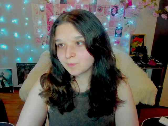 Acid-Kate webcam