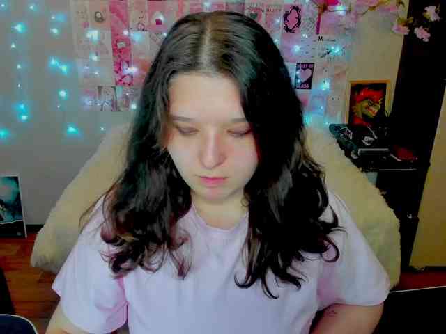 Acid-Kate webcam