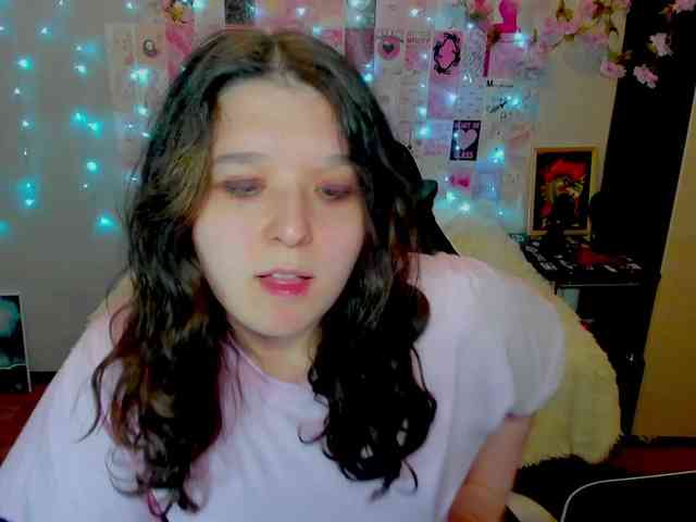 Acid-Kate webcam
