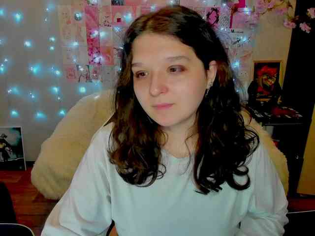 Acid-Kate webcam