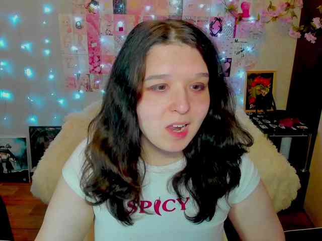 Acid-Kate webcam