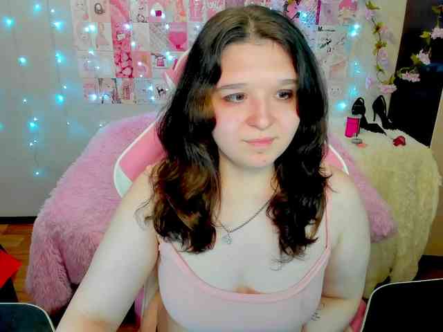 Acid-Kate webcam