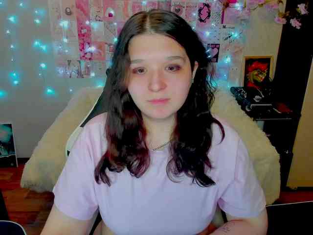 Acid-Kate webcam