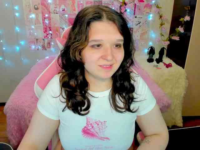 Acid-Kate webcam