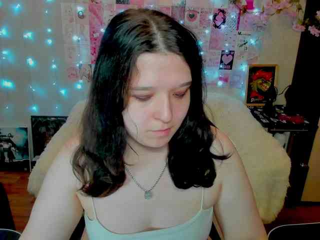 Acid-Kate webcam