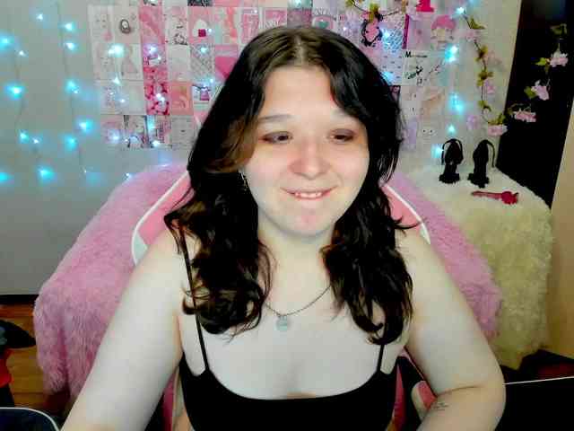 Acid-Kate webcam
