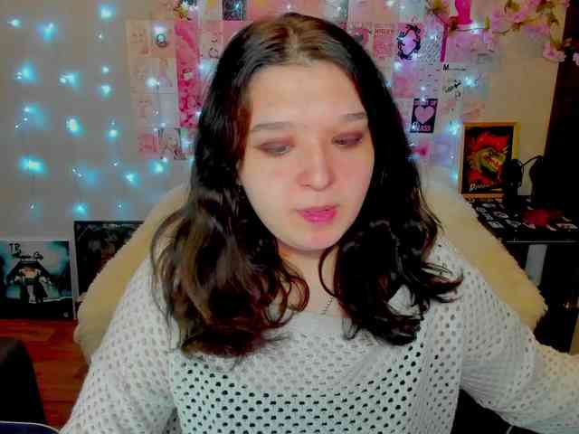Acid-Kate webcam