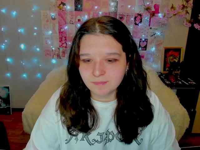 Acid-Kate webcam