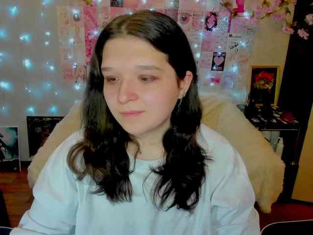 Acid-Kate webcam