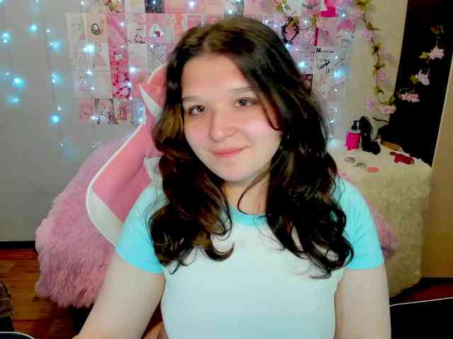 Acid-Kate webcam