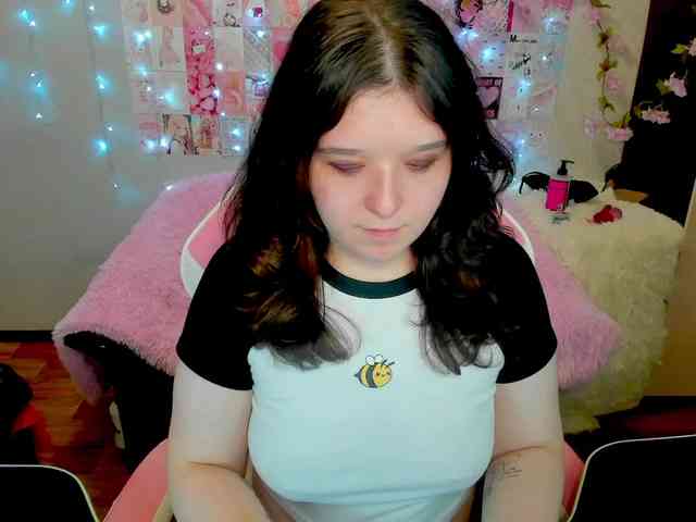 Acid-Kate webcam