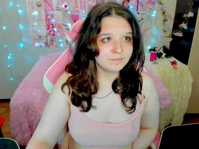 Acid-Kate webcam