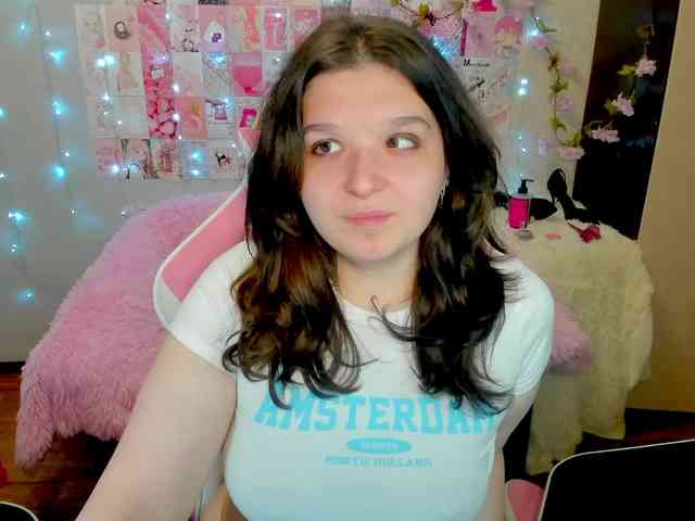 Acid-Kate webcam