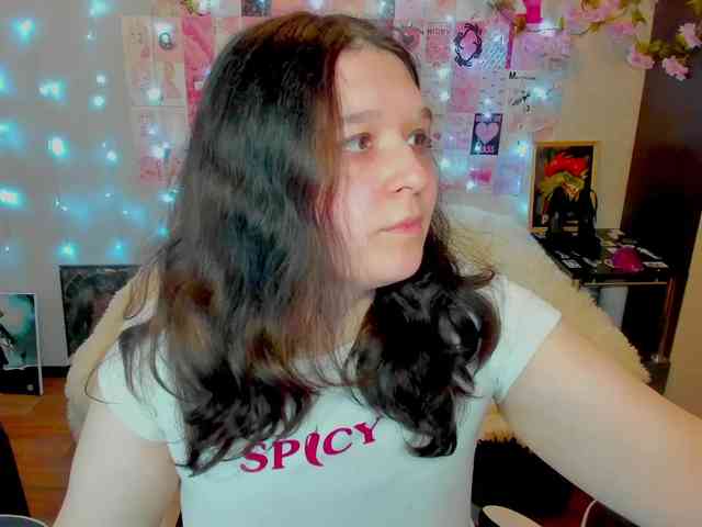 Acid-Kate webcam