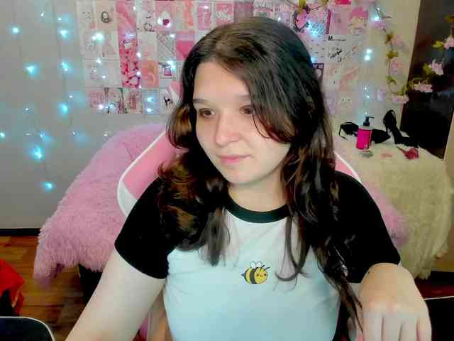 Acid-Kate webcam