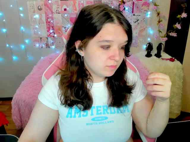 Acid-Kate webcam