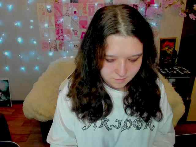 Acid-Kate webcam