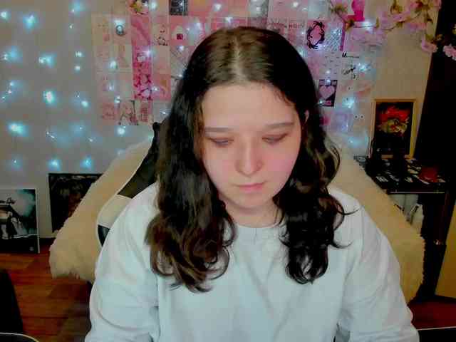 Acid-Kate webcam