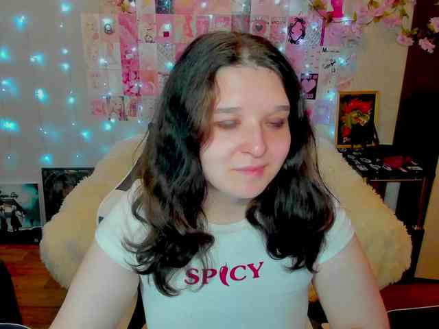 Acid-Kate webcam