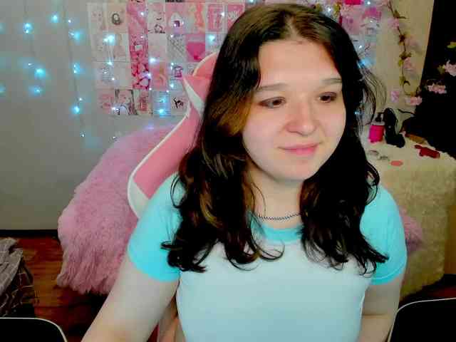 Acid-Kate webcam