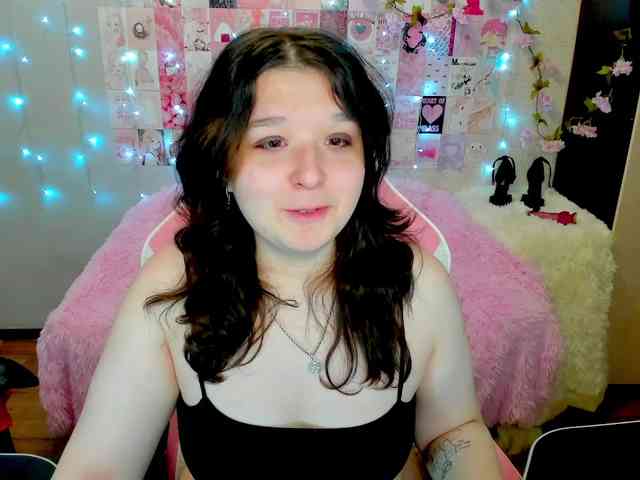 Acid-Kate webcam