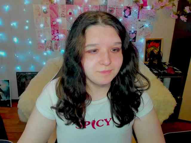 Acid-Kate webcam