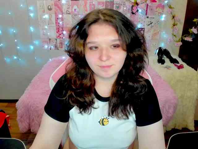 Acid-Kate webcam
