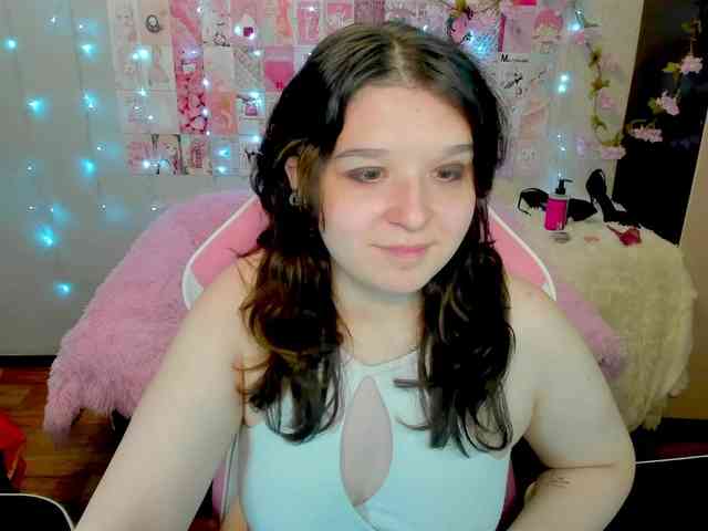 Acid-Kate webcam