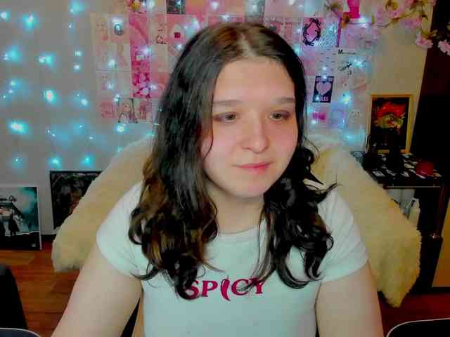 Acid-Kate webcam