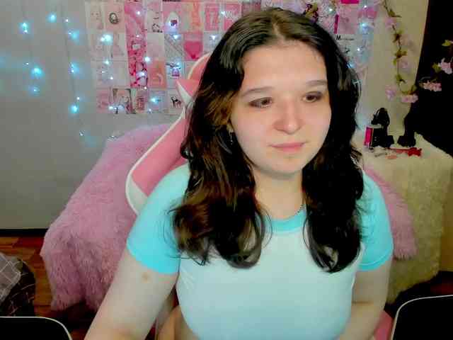 Acid-Kate webcam