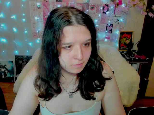 Acid-Kate webcam