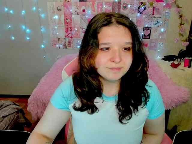 Acid-Kate webcam