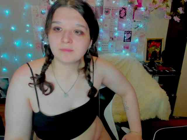 Acid-Kate webcam