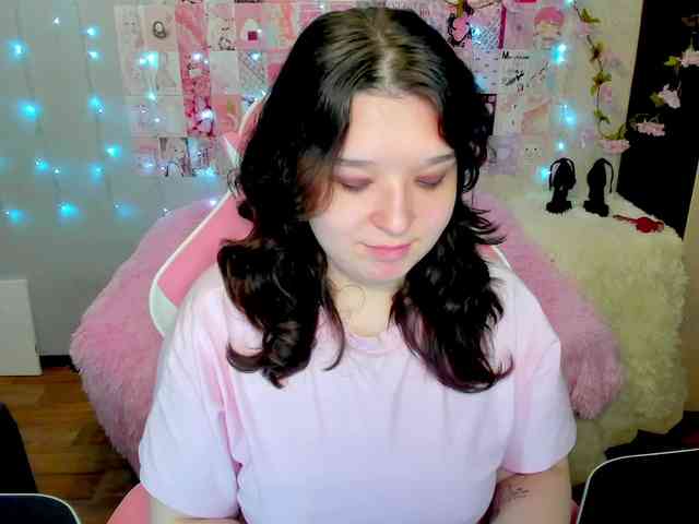 Acid-Kate webcam