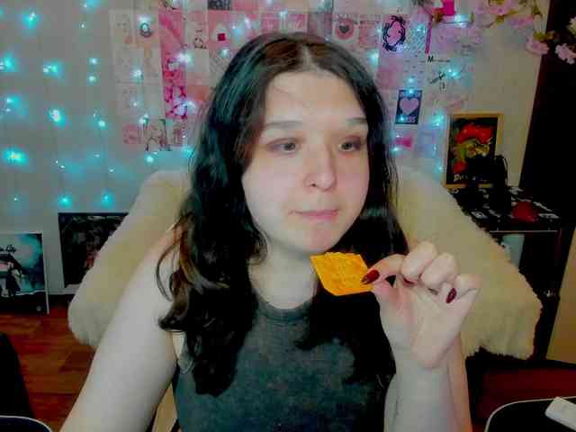 Acid-Kate webcam