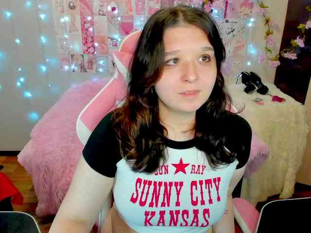 Acid-Kate webcam