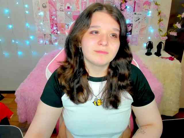 Acid-Kate webcam