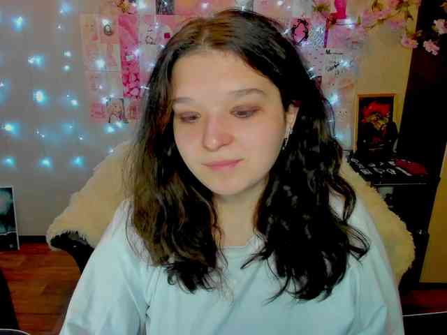 Acid-Kate webcam